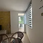 Eva Apartament\'S