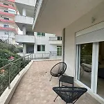 Eva Apartament\'S