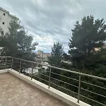 Eva Apartament\'S