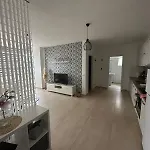 Eva Apartament\'S
